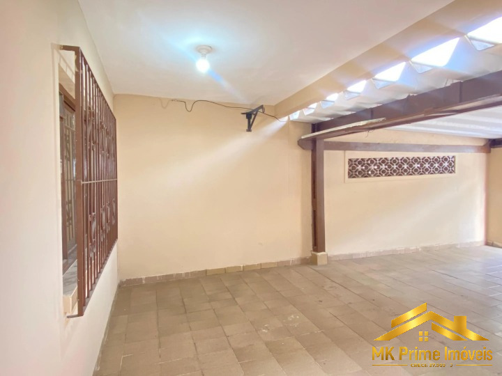 Casa, 2 quartos, 110 m² - Foto 23
