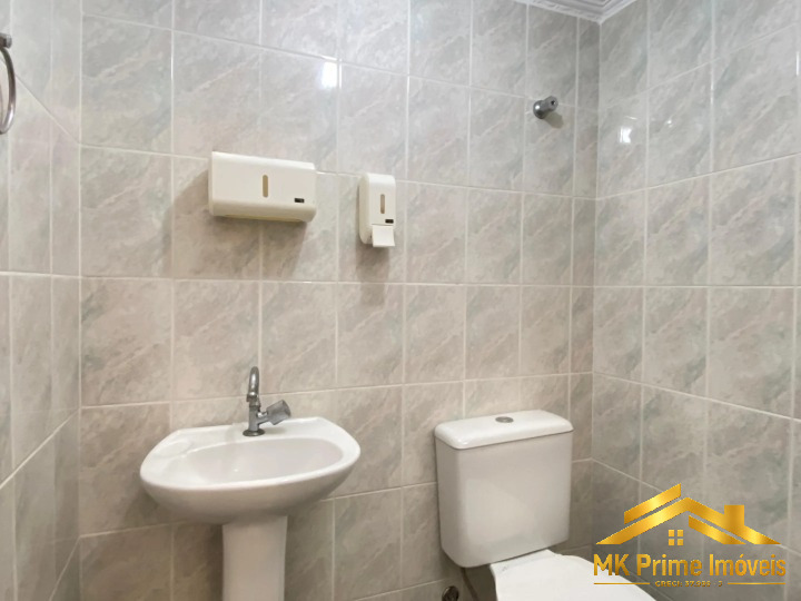 Casa, 2 quartos, 110 m² - Foto 25