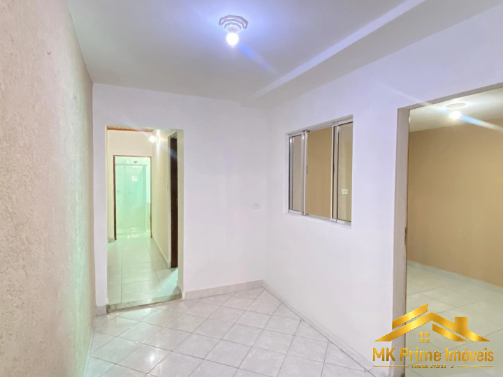Casa, 2 quartos, 110 m² - Foto 24