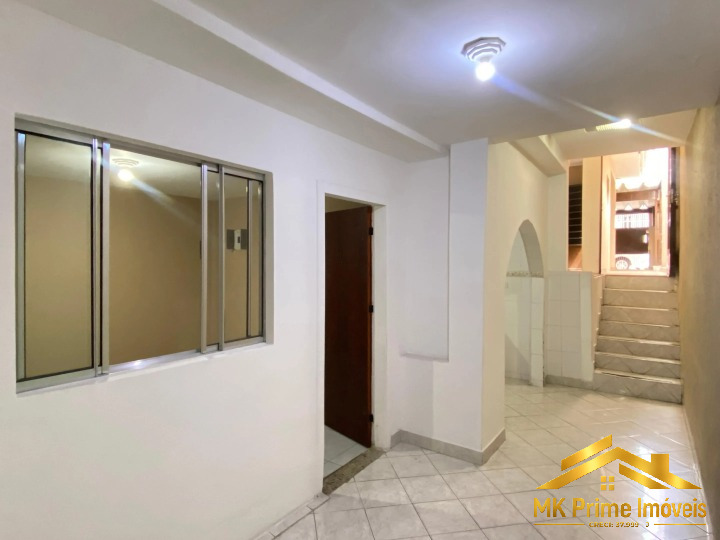 Casa, 2 quartos, 110 m² - Foto 29