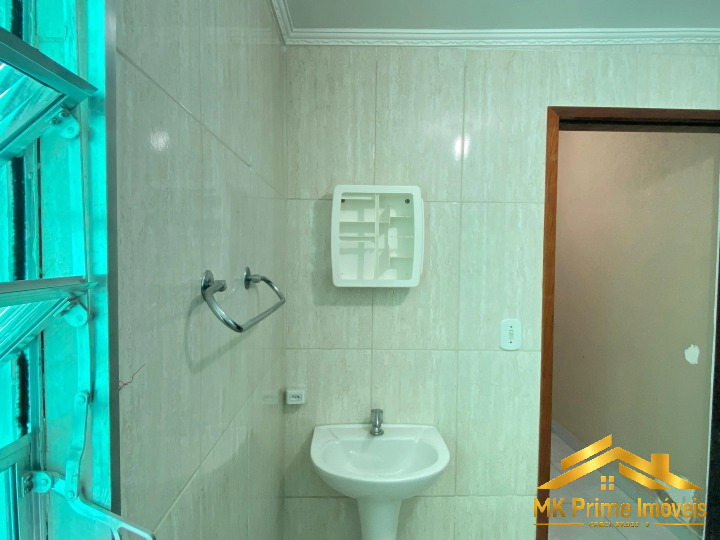 Casa, 2 quartos, 110 m² - Foto 26
