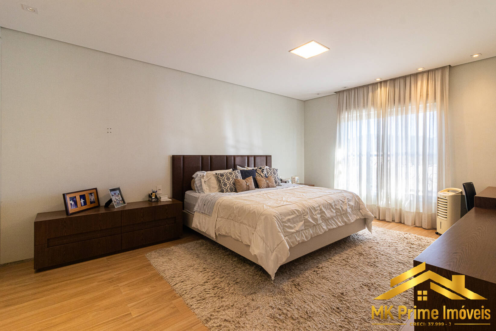 Casa de Condomínio, 6 quartos - Foto 22