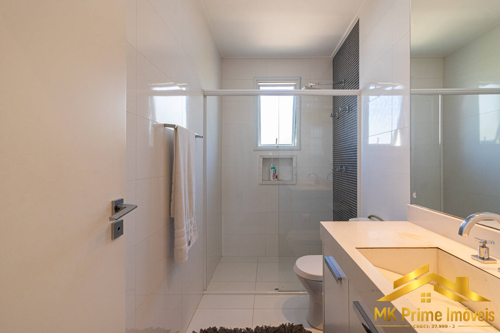 Casa de Condomínio, 6 quartos - Foto 27