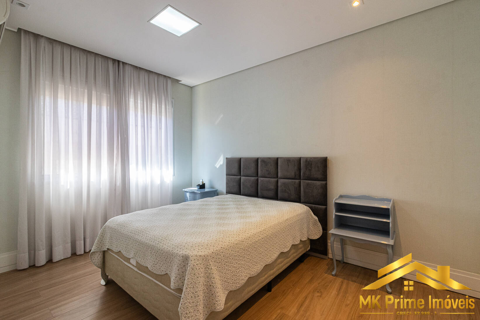Casa de Condomínio, 6 quartos - Foto 30