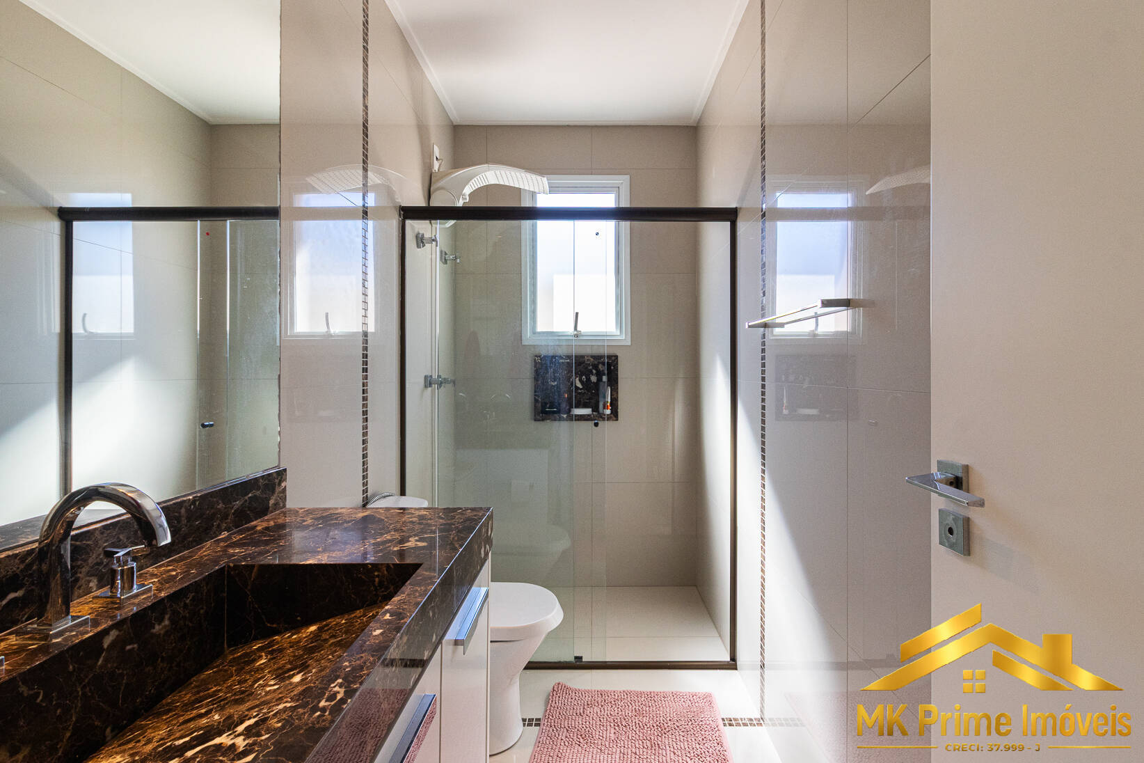 Casa de Condomínio, 6 quartos - Foto 31