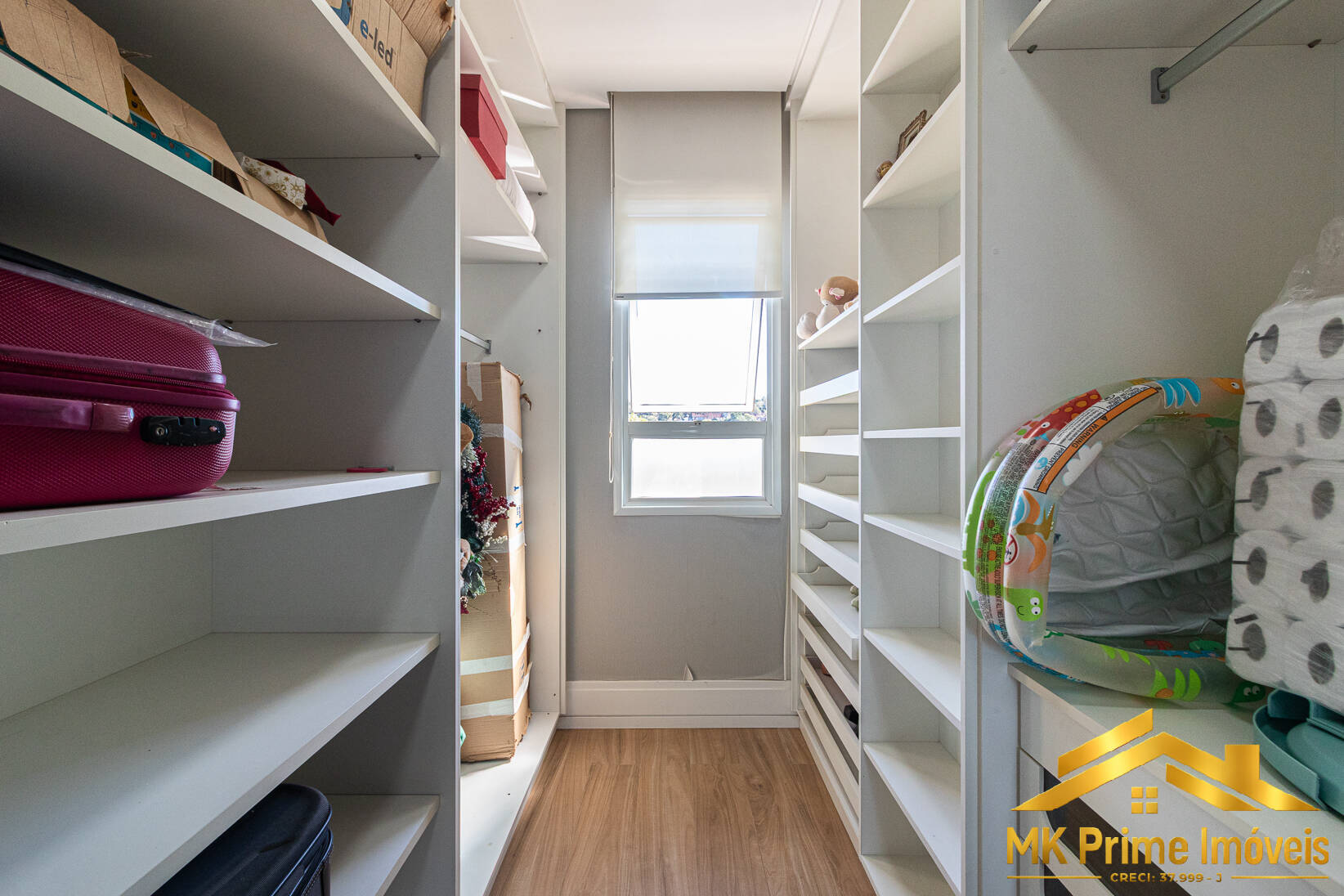 Casa de Condomínio, 6 quartos - Foto 33