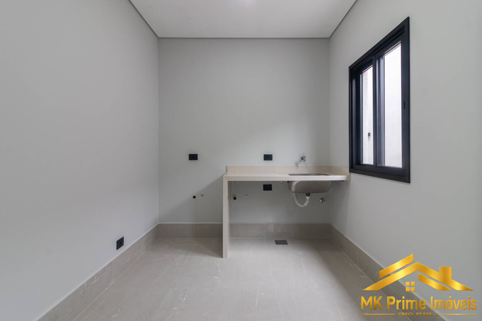 Casa de Condomínio, 4 quartos - Foto 21
