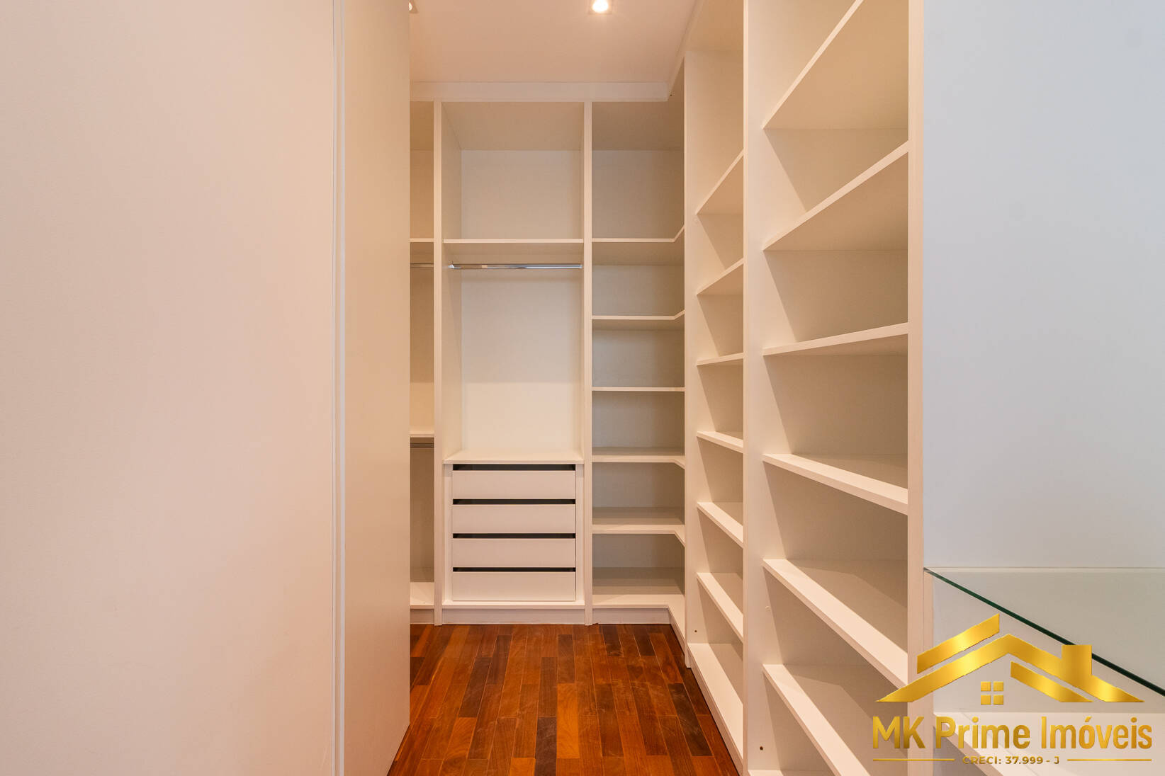 Casa de Condomínio, 4 quartos - Foto 31