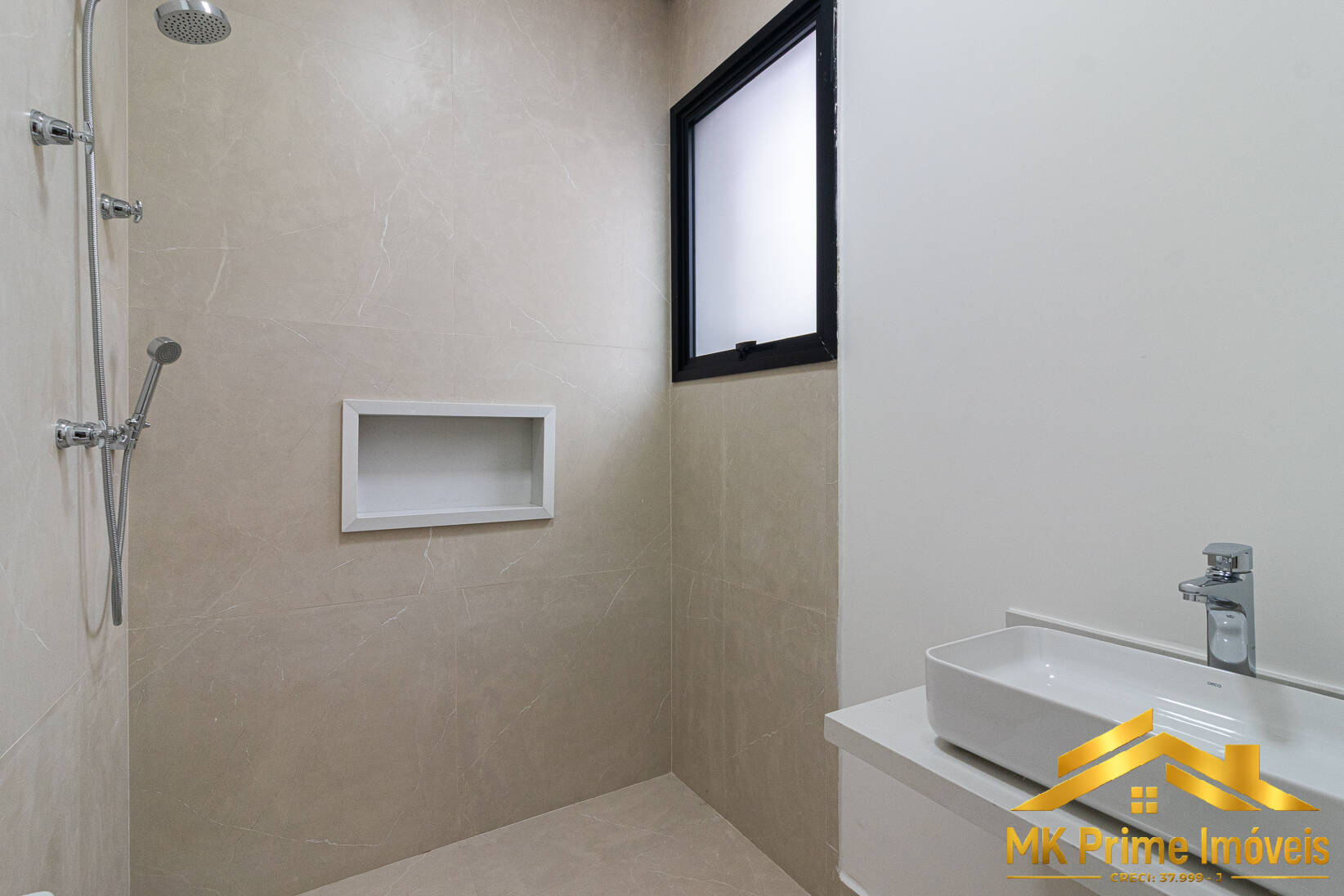 Casa de Condomínio, 4 quartos - Foto 27