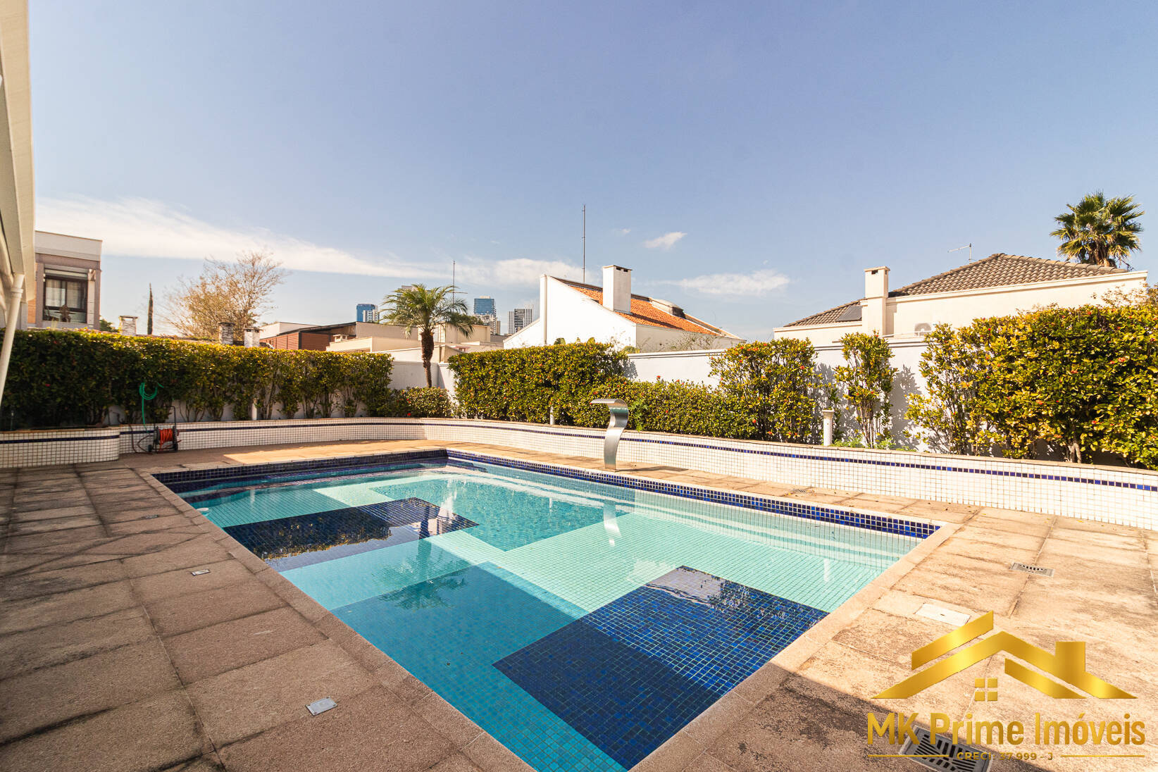 Casa de Condomínio, 4 quartos - Foto 20