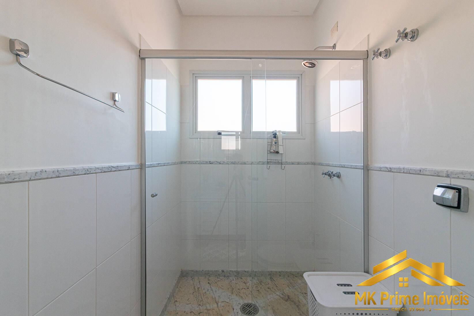 Casa de Condomínio, 4 quartos - Foto 34