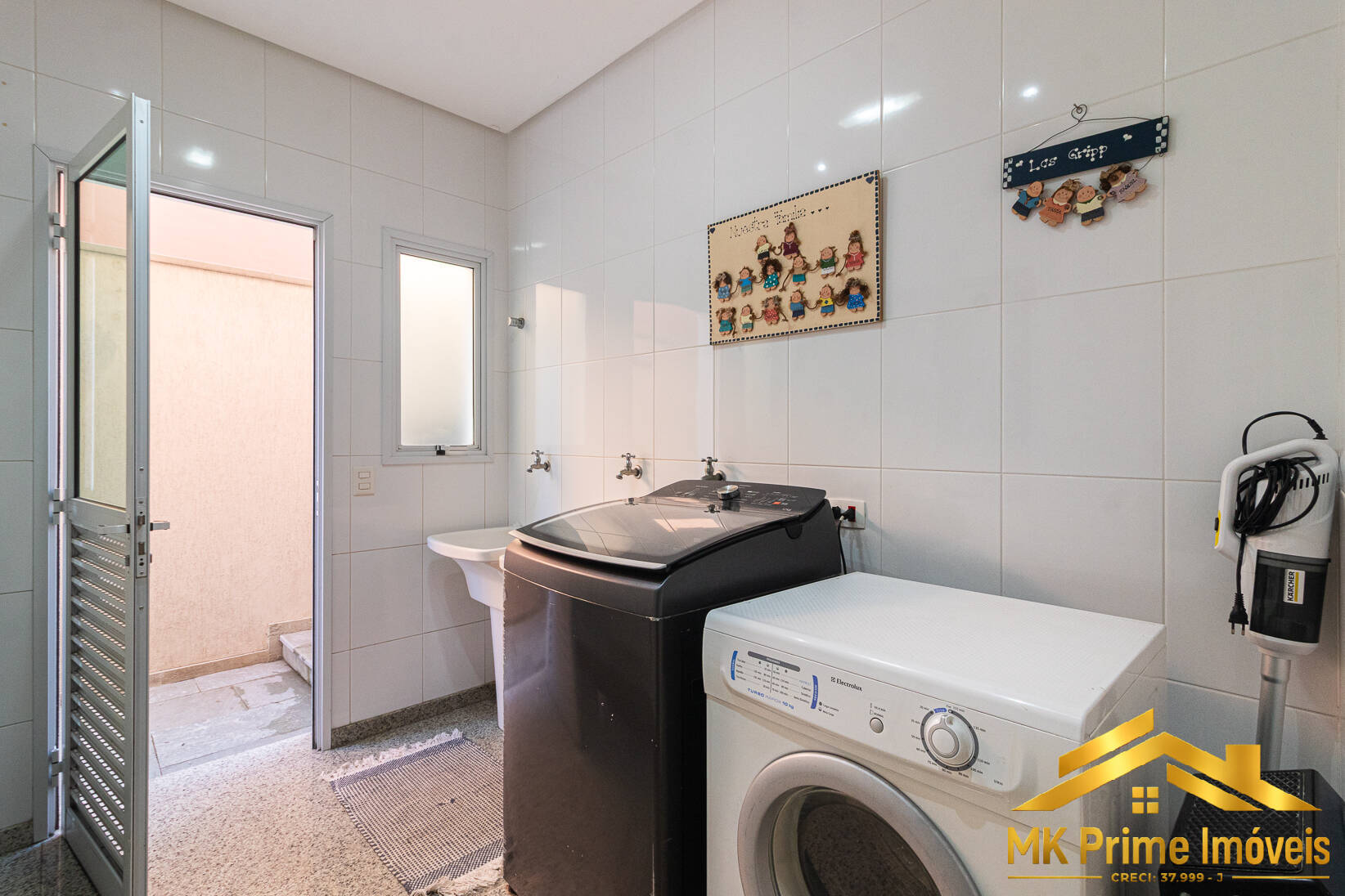 Casa de Condomínio, 4 quartos - Foto 43