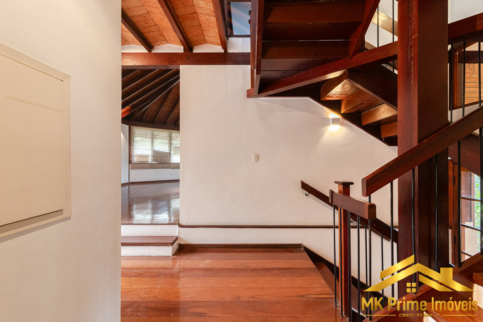 Casa de Condomínio, 4 quartos - Foto 10
