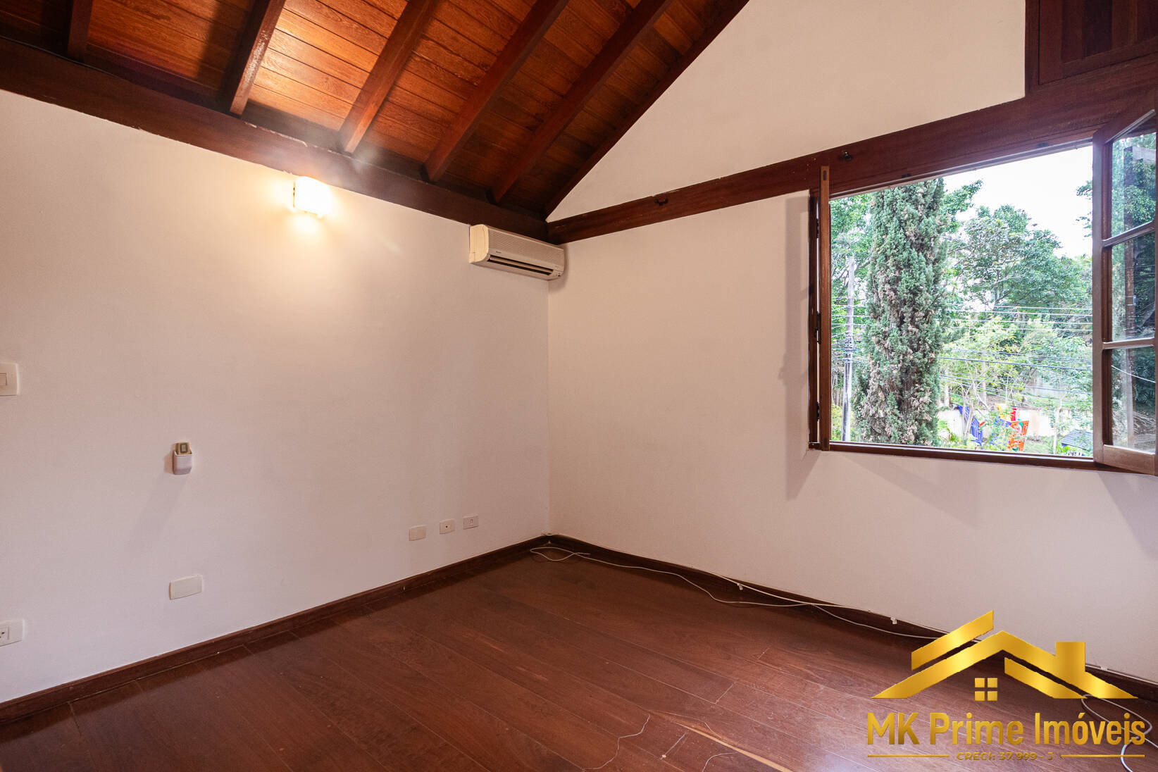 Casa de Condomínio, 4 quartos - Foto 30