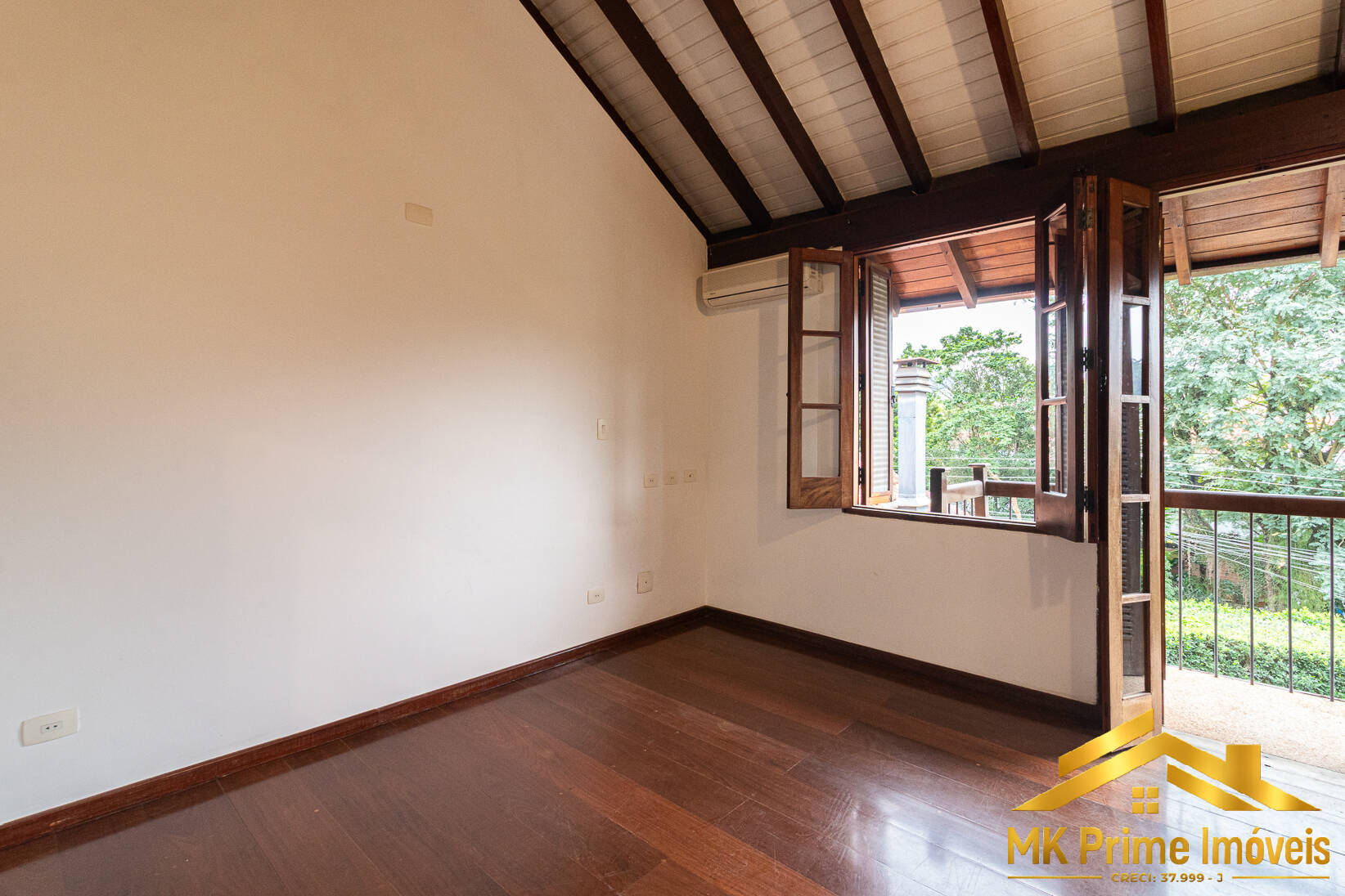 Casa de Condomínio, 4 quartos - Foto 32