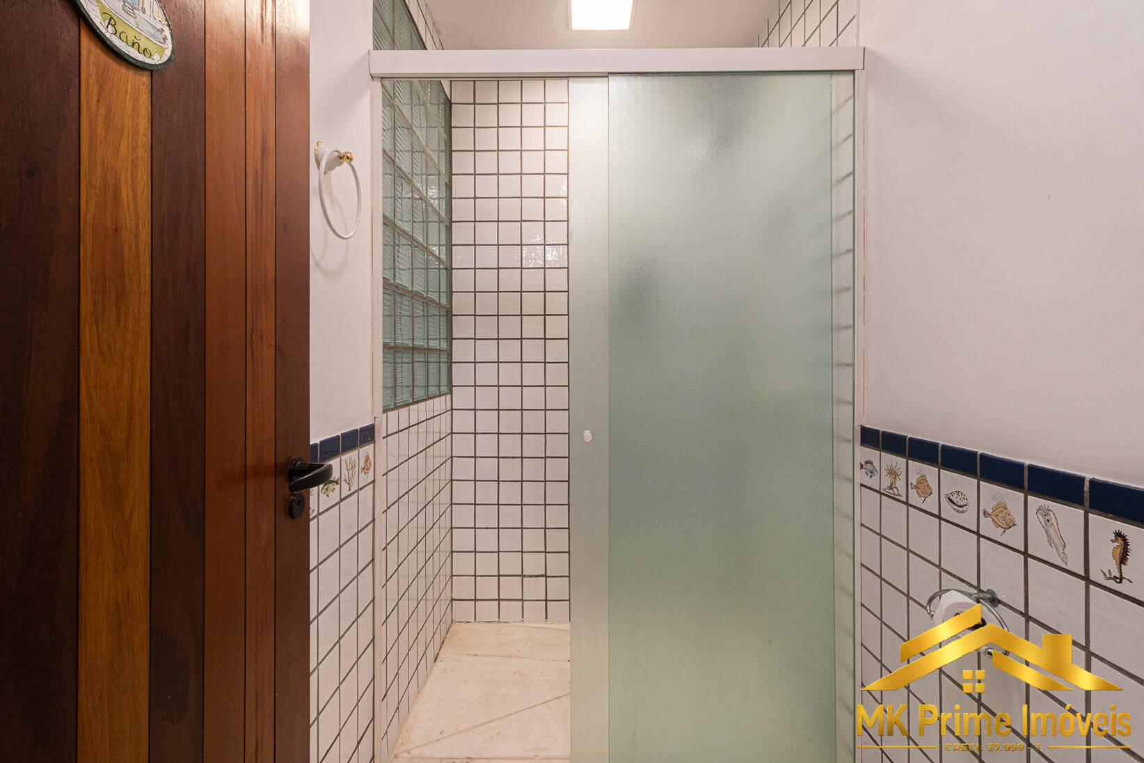 Casa de Condomínio, 4 quartos - Foto 35