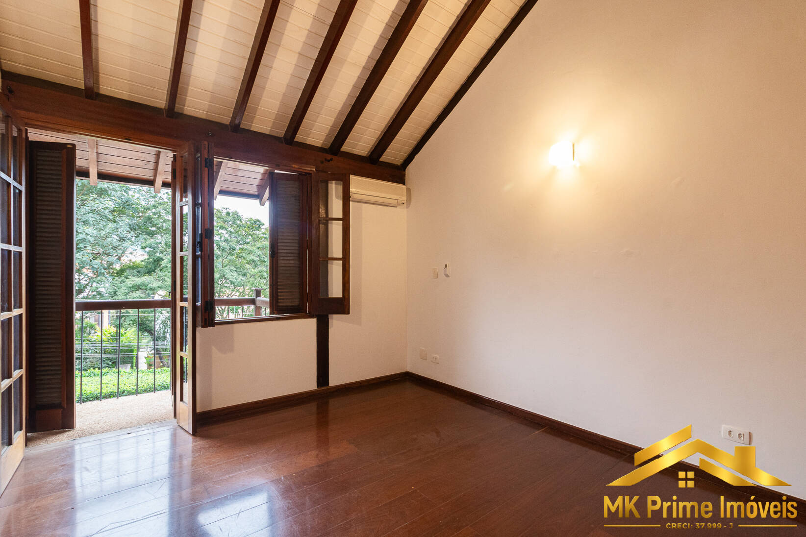 Casa de Condomínio, 4 quartos - Foto 36