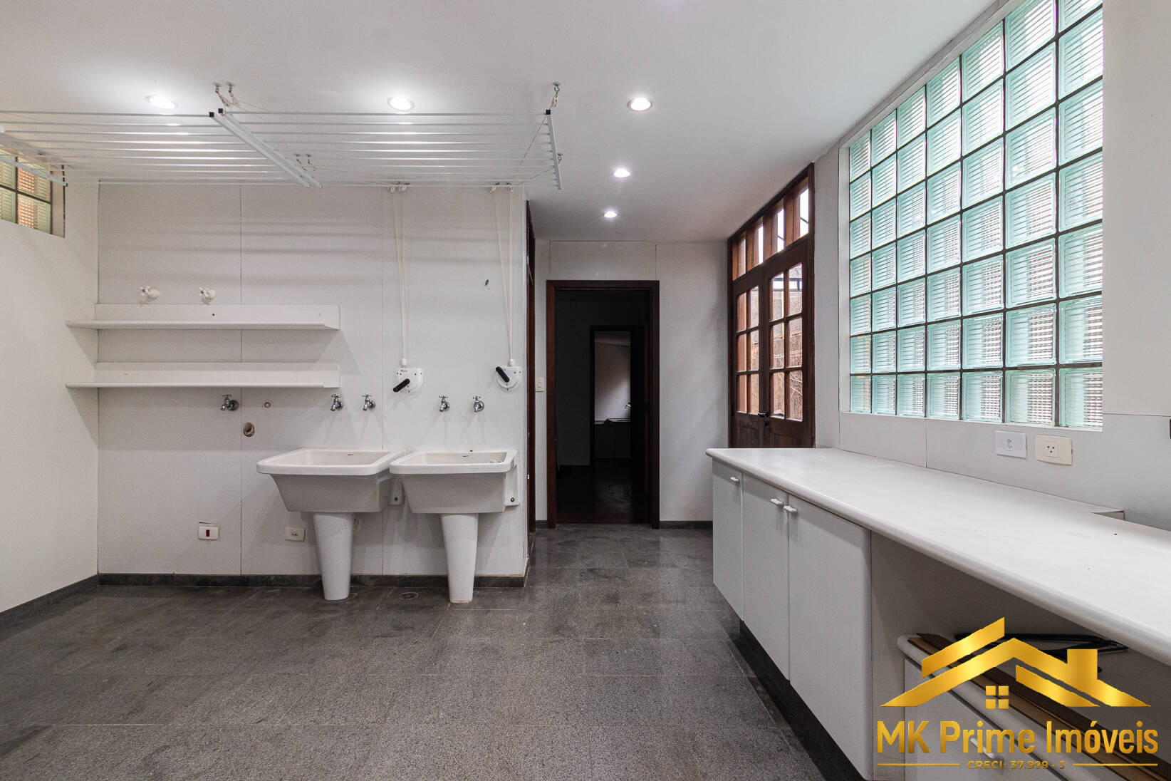 Casa de Condomínio, 4 quartos - Foto 40