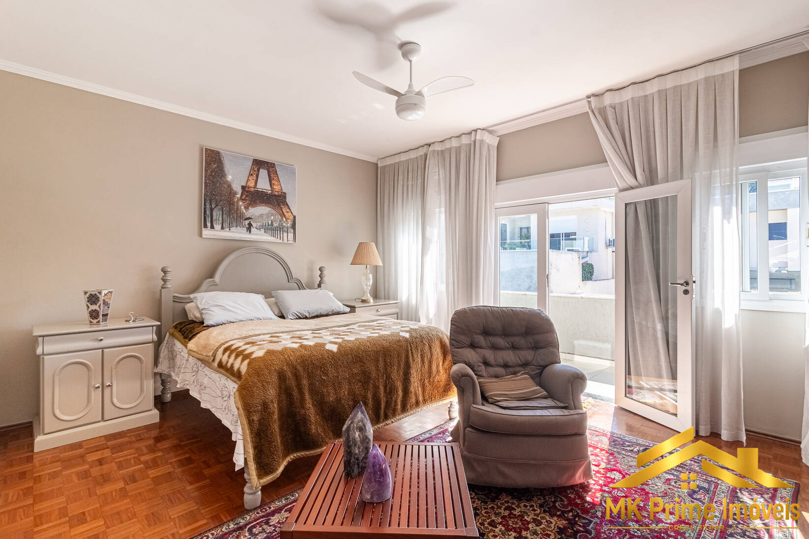 Casa de Condomínio - Foto 21