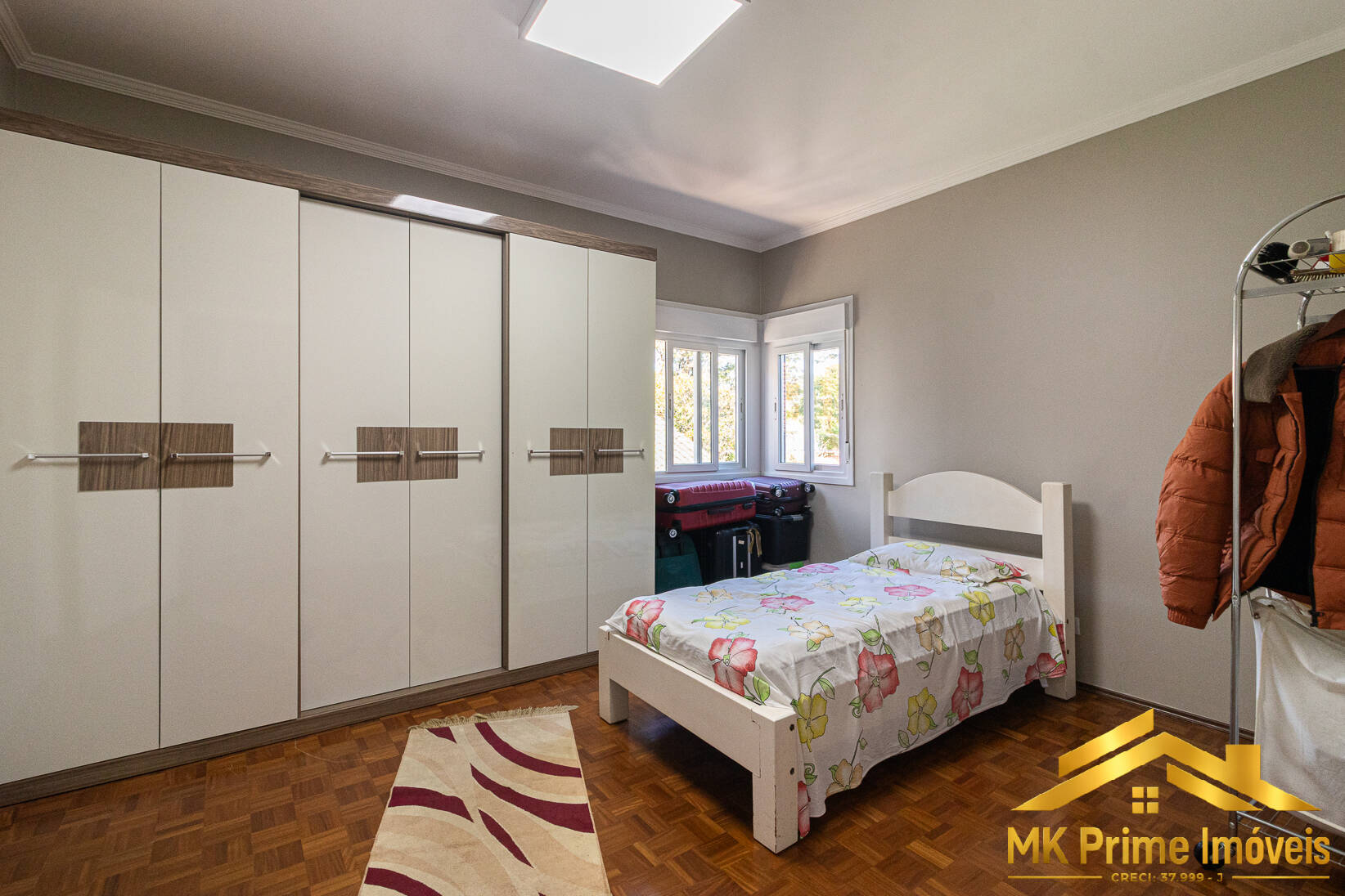 Casa de Condomínio - Foto 27