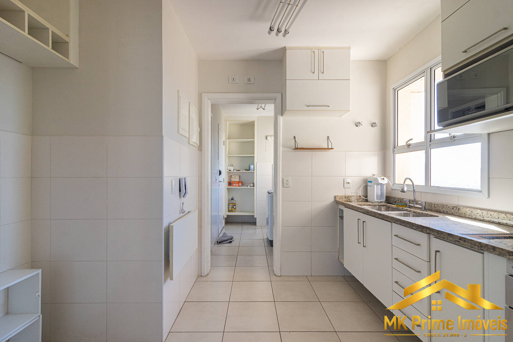 Apartamento, 2 quartos, 89 m² - Foto 16
