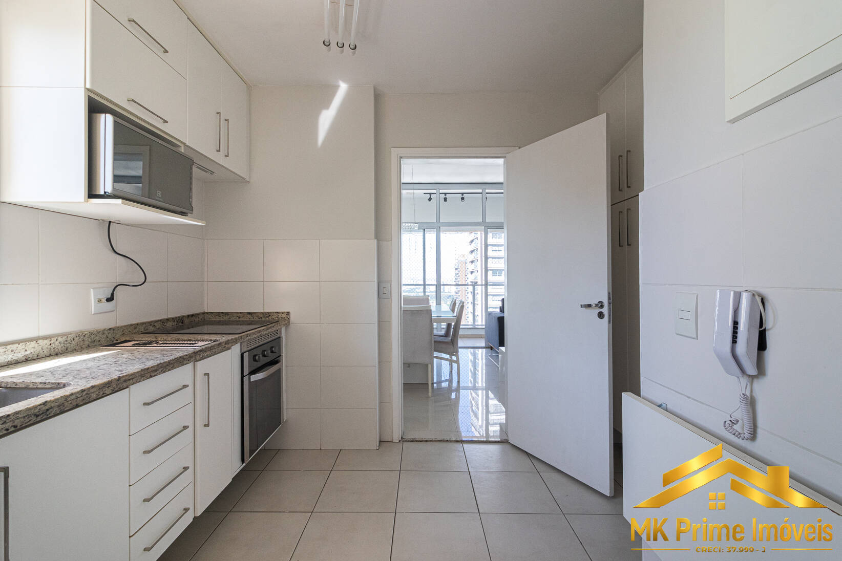 Apartamento, 2 quartos, 89 m² - Foto 17