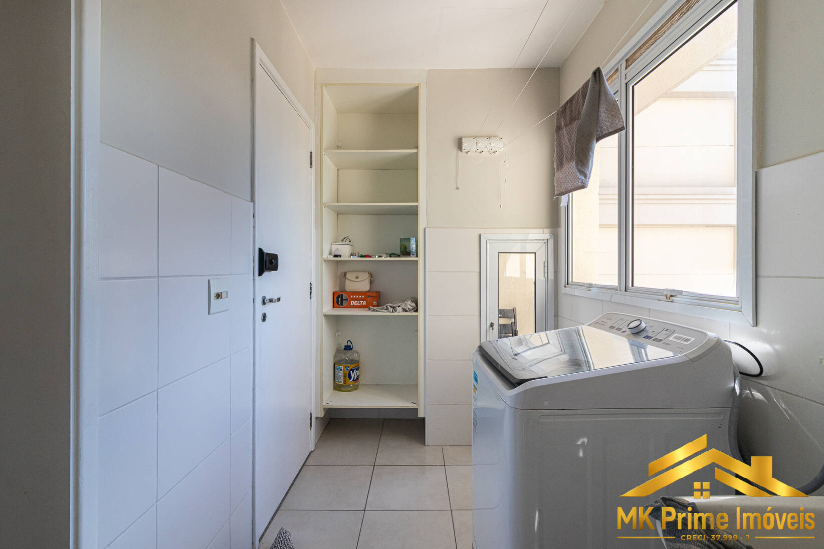 Apartamento, 2 quartos, 89 m² - Foto 18