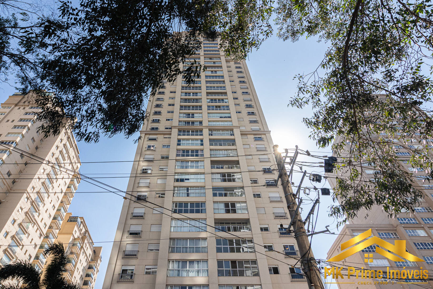 Apartamento, 2 quartos, 89 m² - Foto 19
