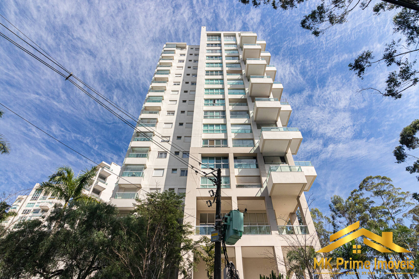 Apartamento, 4 quartos, 284 m² - Foto 32