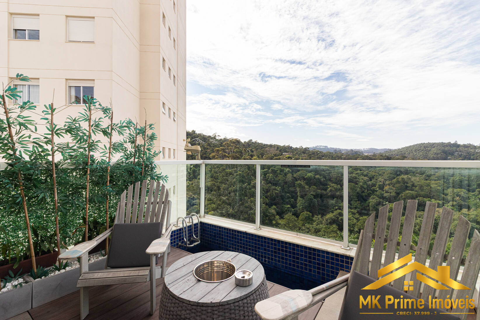 Apartamento, 4 quartos, 284 m² - Foto 16