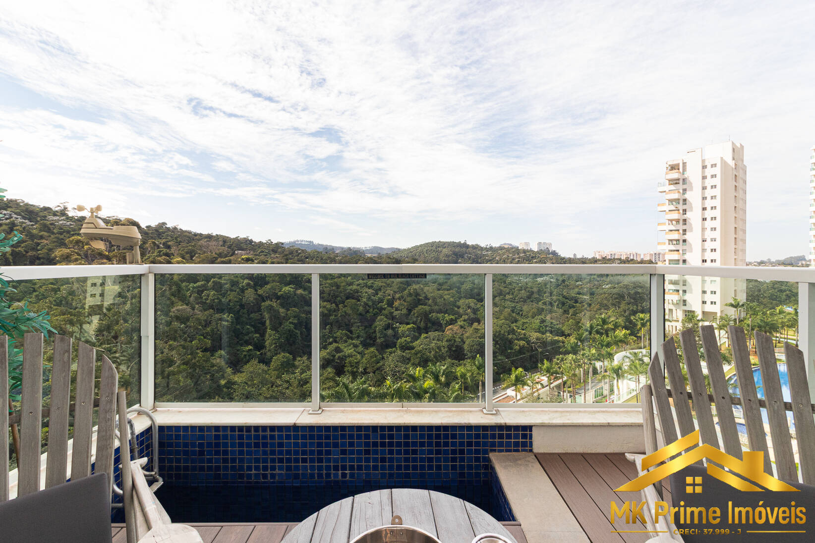 Apartamento, 4 quartos, 284 m² - Foto 17