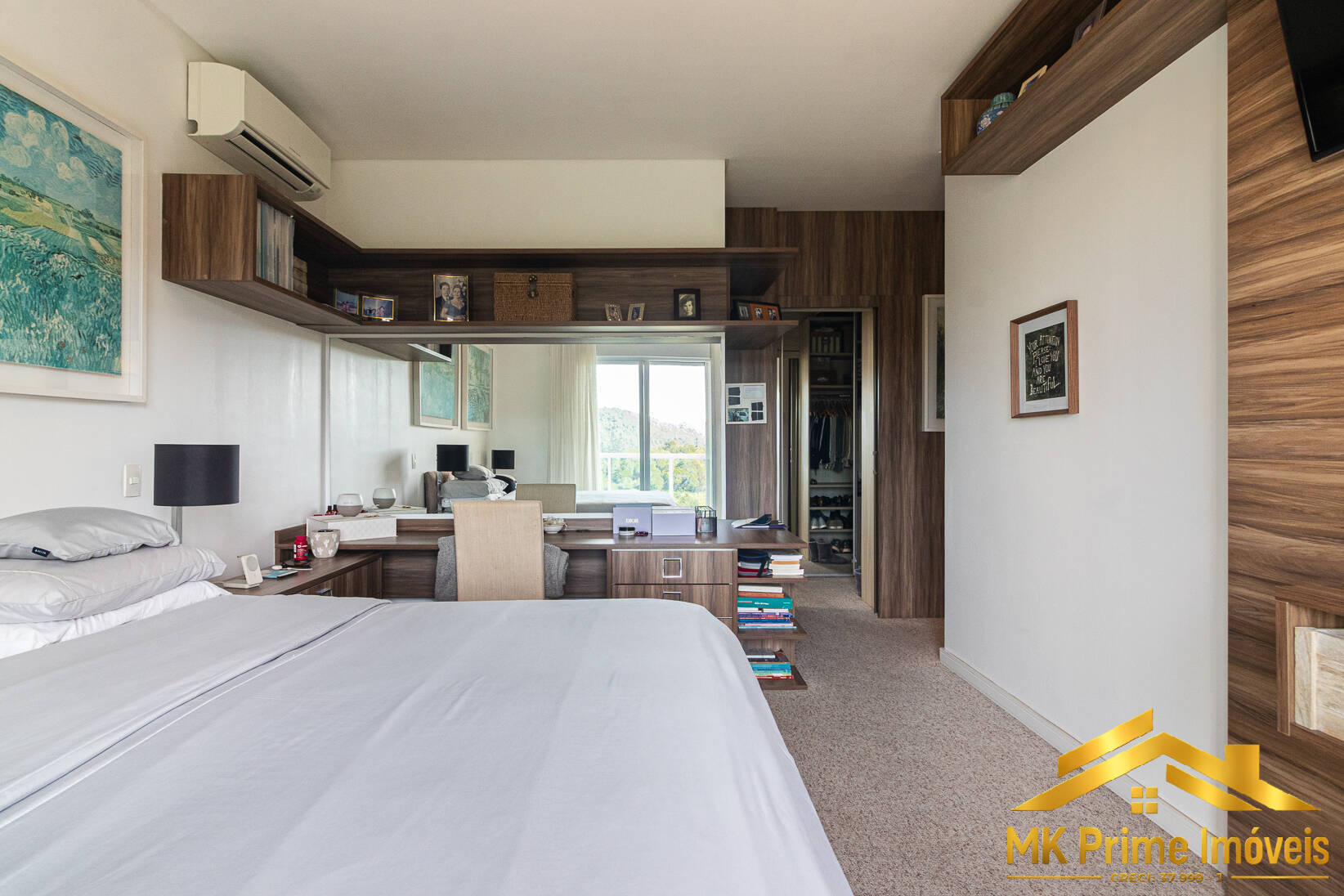 Apartamento, 4 quartos, 284 m² - Foto 19