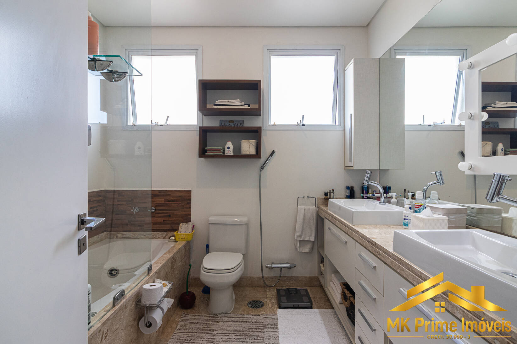 Apartamento, 4 quartos, 284 m² - Foto 21