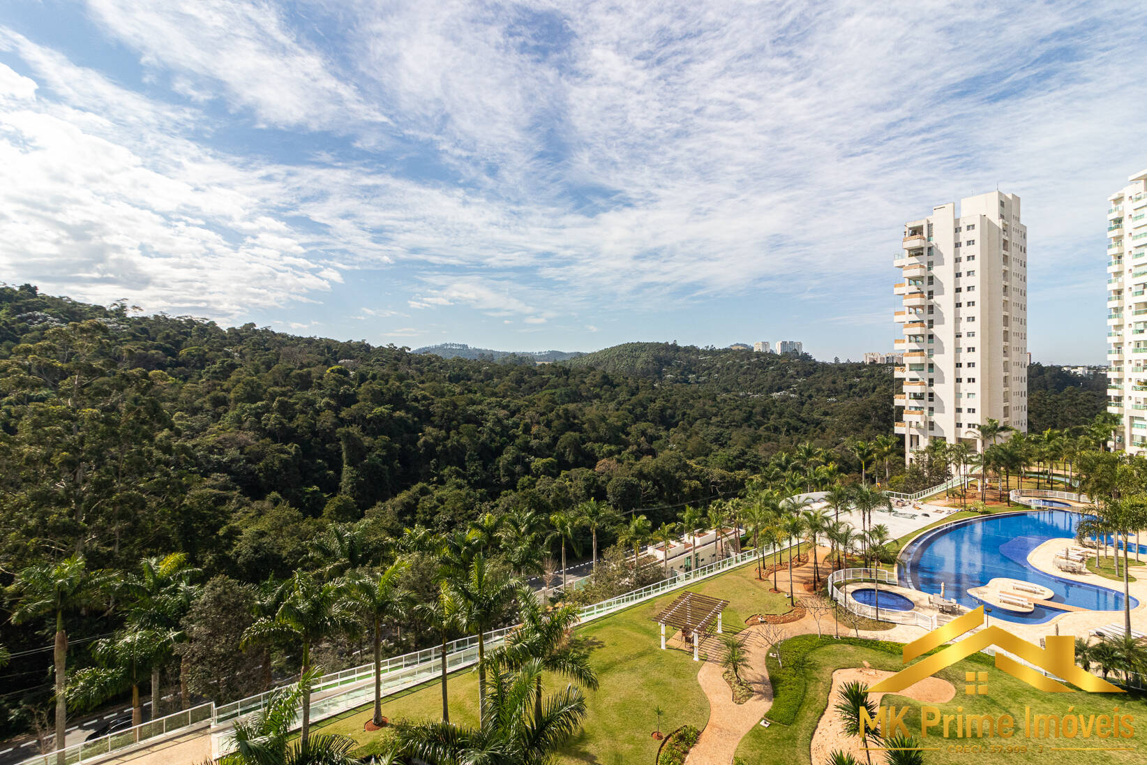 Apartamento, 4 quartos, 284 m² - Foto 22