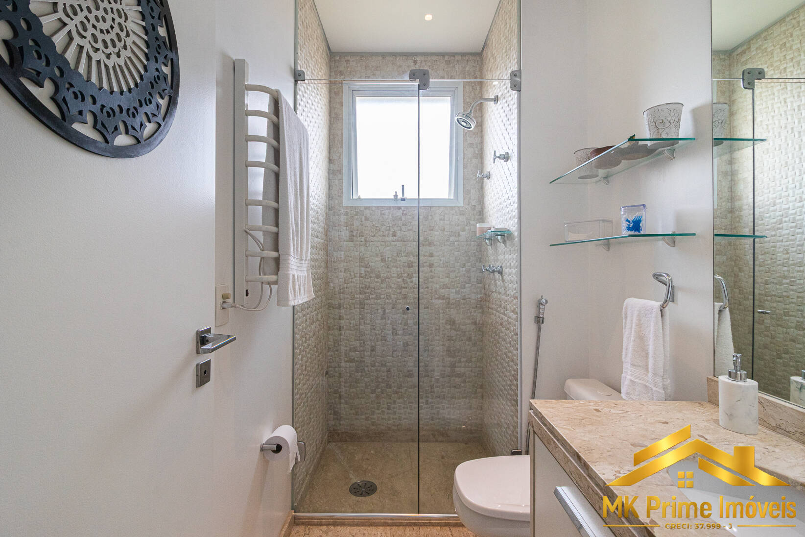Apartamento, 4 quartos, 284 m² - Foto 24
