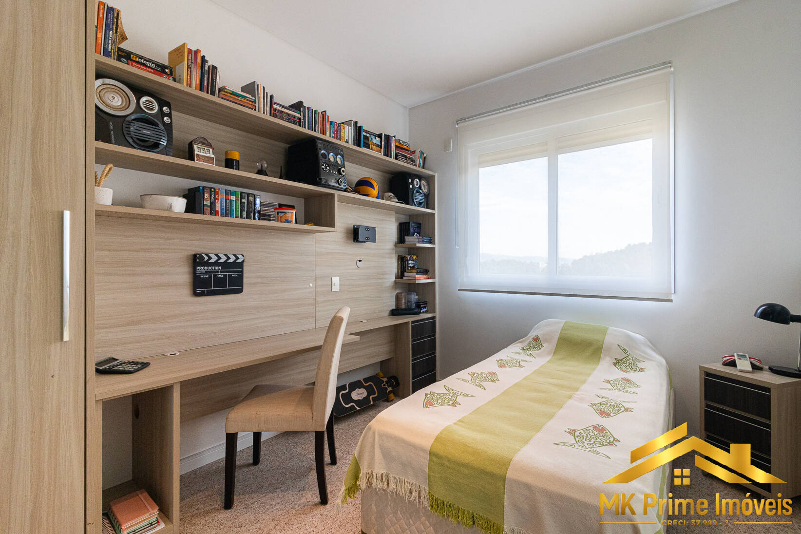 Apartamento, 4 quartos, 284 m² - Foto 25