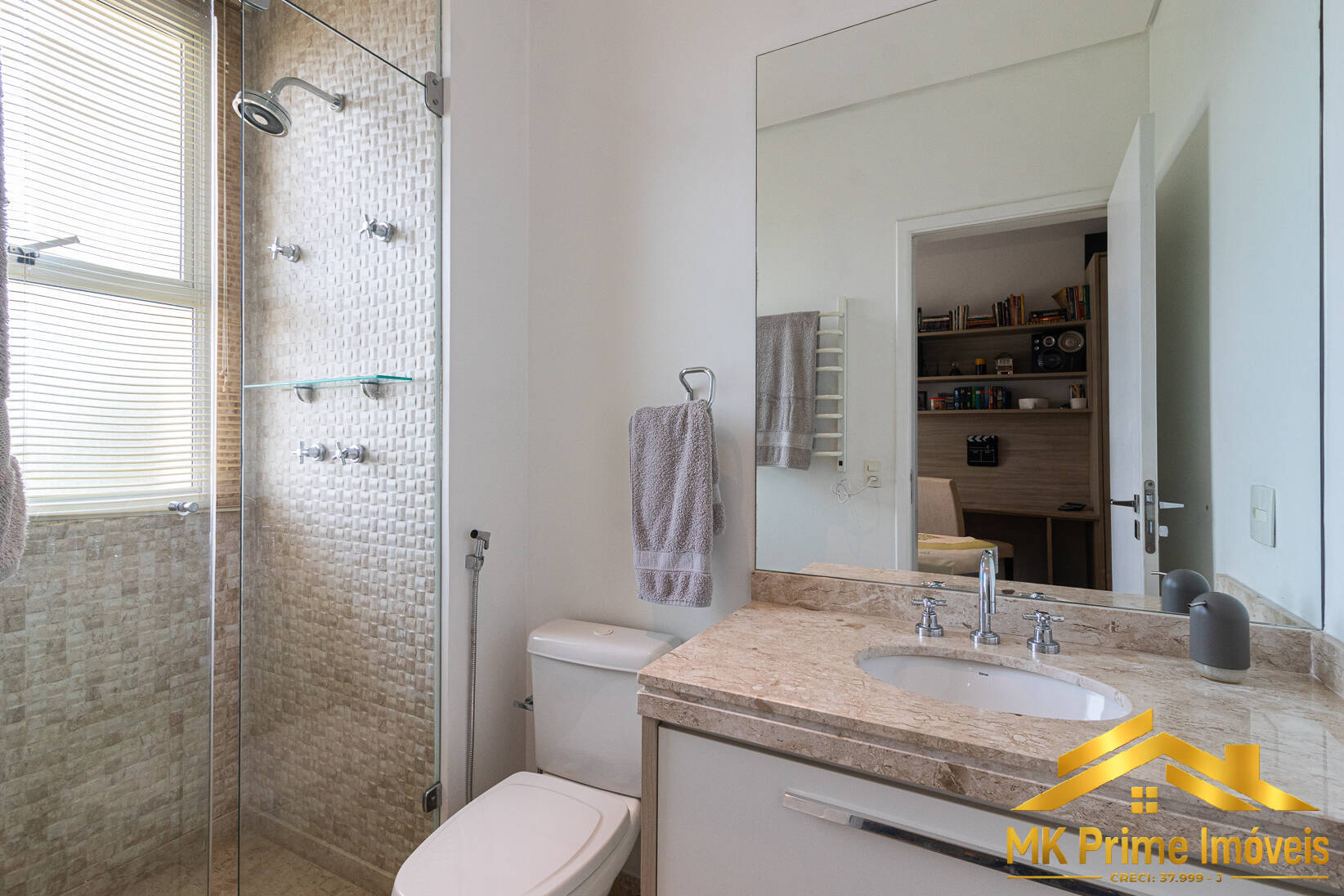 Apartamento, 4 quartos, 284 m² - Foto 26