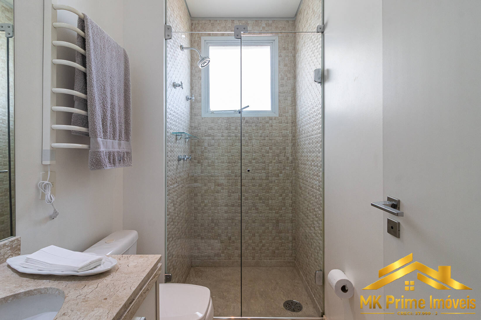 Apartamento, 4 quartos, 284 m² - Foto 28
