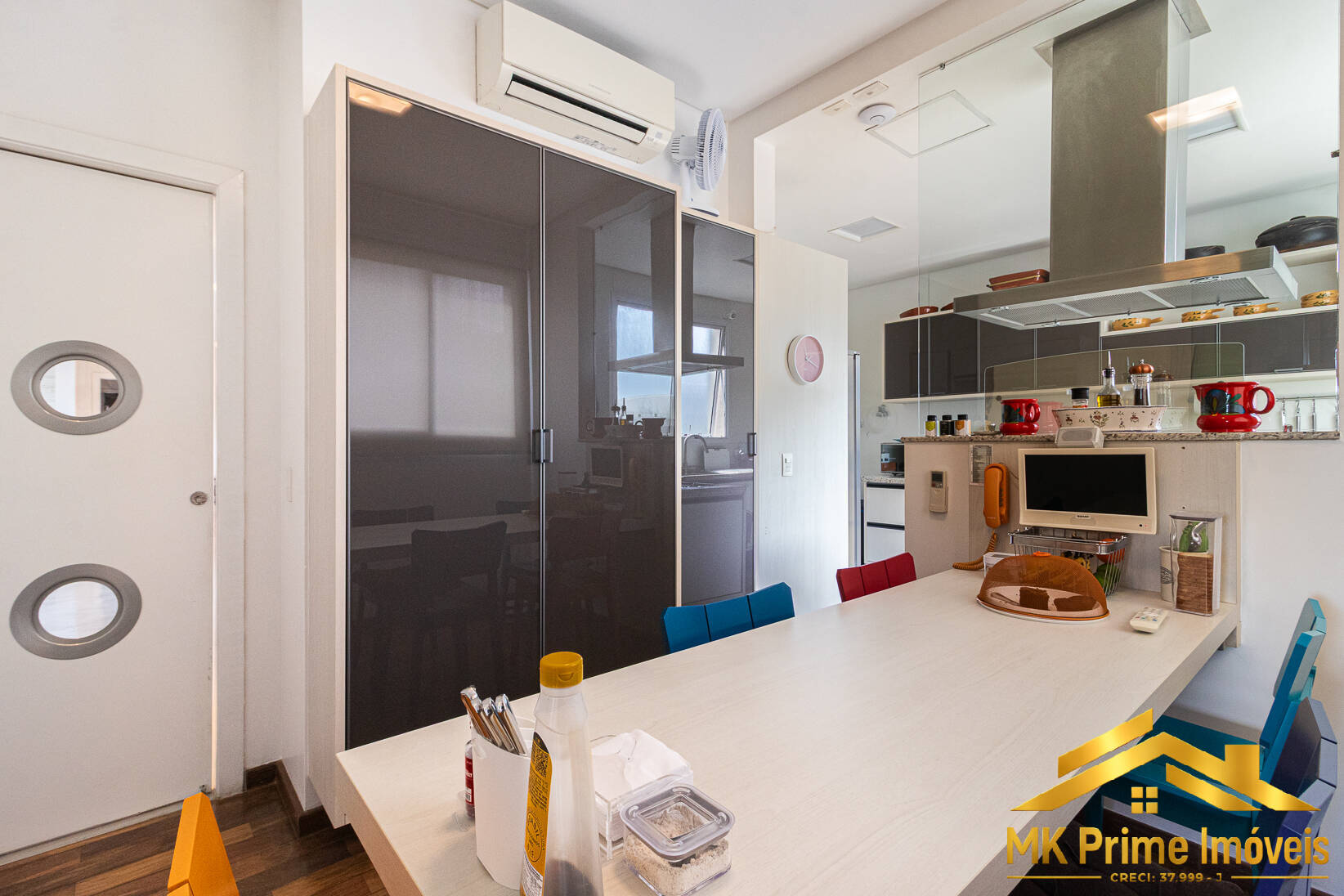 Apartamento, 4 quartos, 284 m² - Foto 29