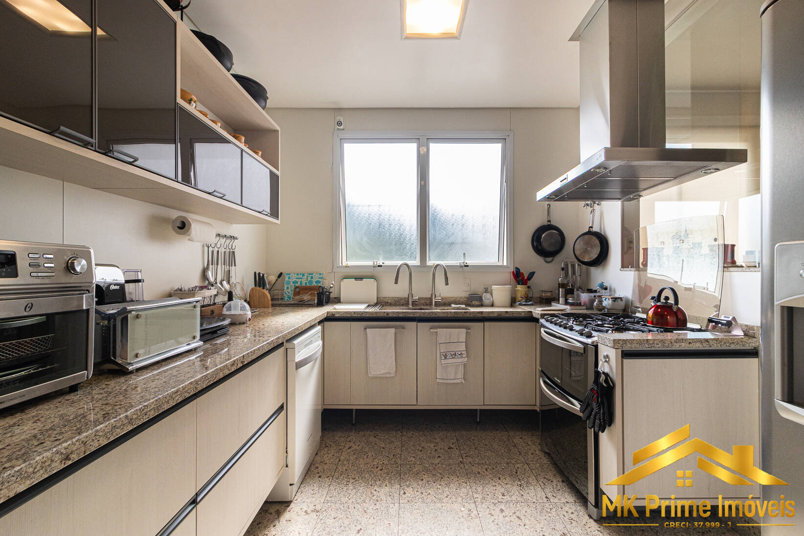 Apartamento, 4 quartos, 284 m² - Foto 30