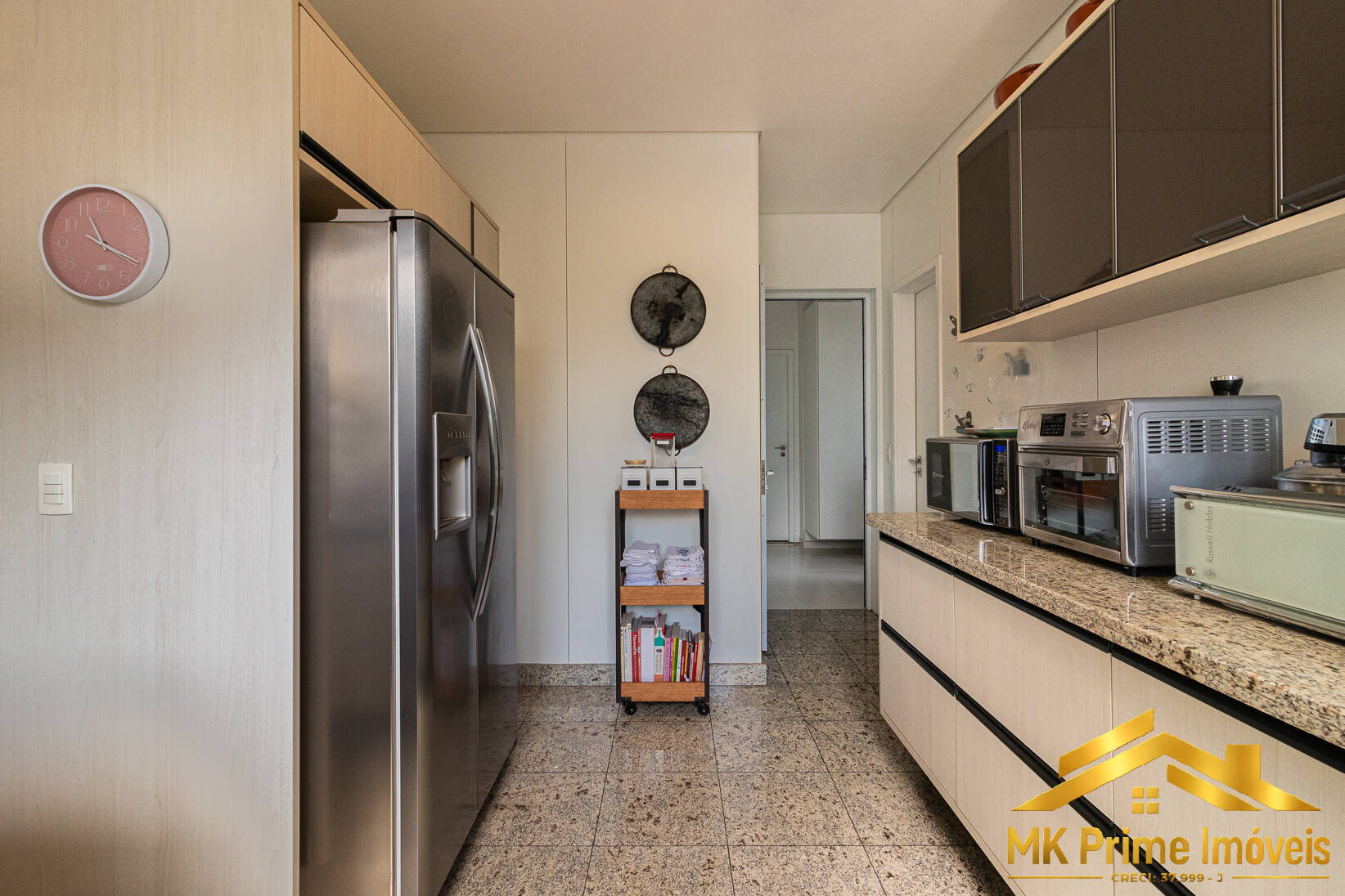 Apartamento, 4 quartos, 284 m² - Foto 31