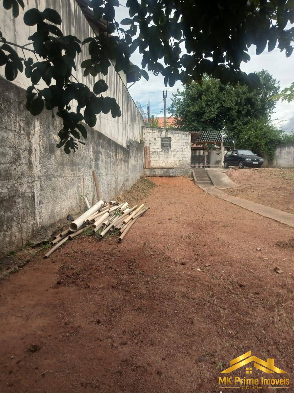 Foto 12
