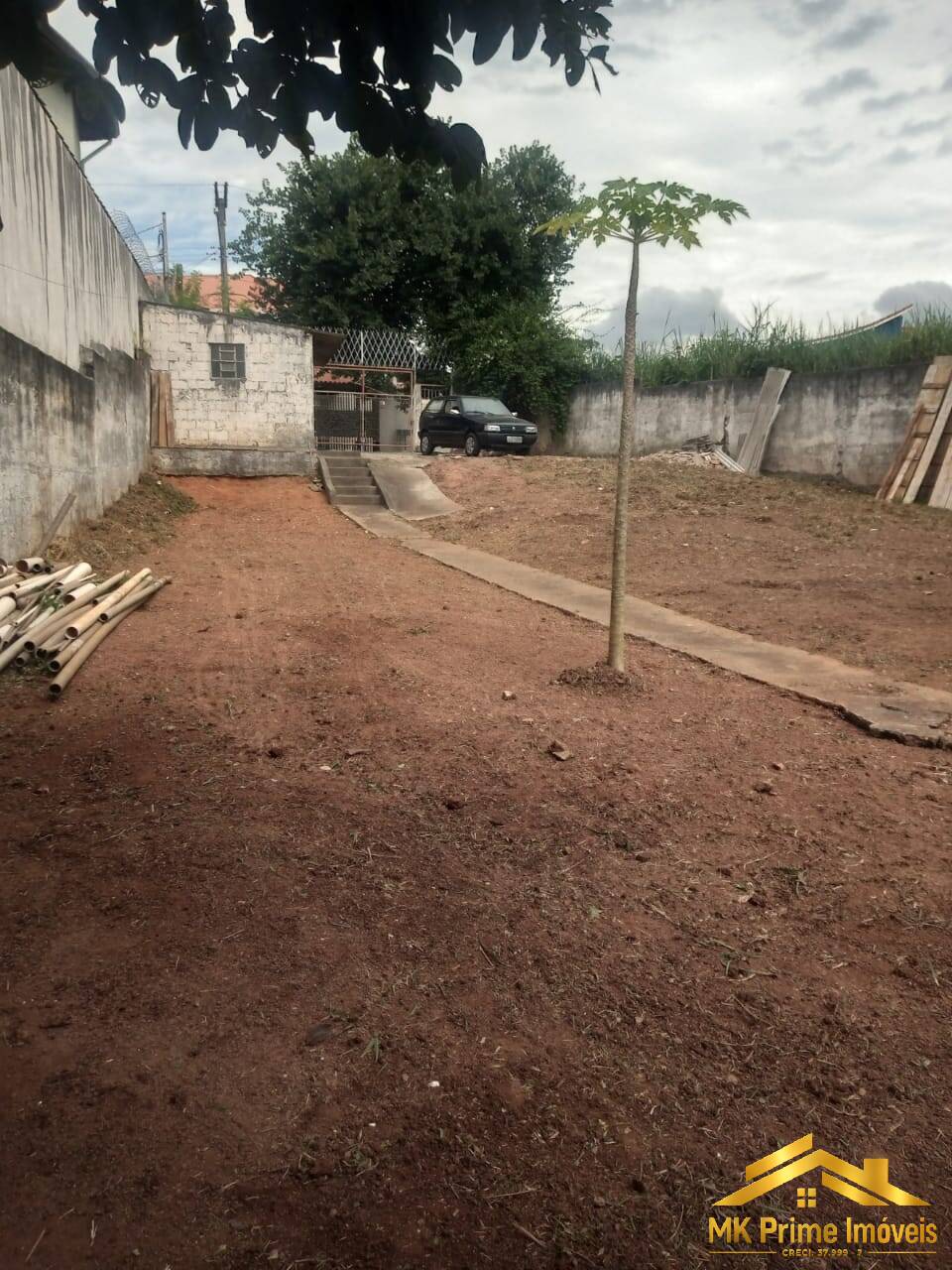 Foto 13
