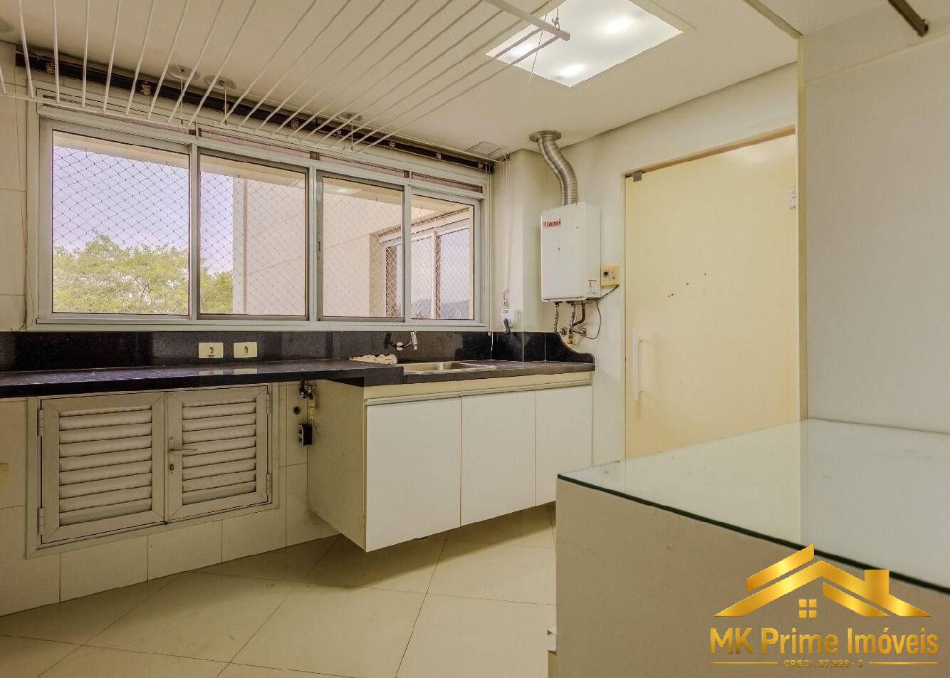 Apartamento, 4 quartos, 180 m² - Foto 13