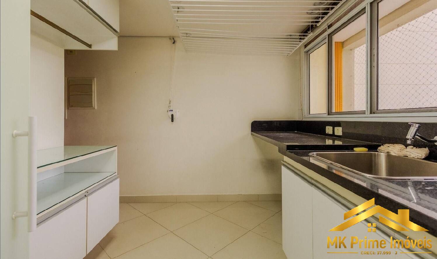 Apartamento, 4 quartos, 180 m² - Foto 15