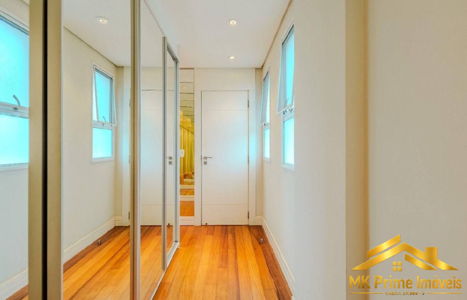 Apartamento, 4 quartos, 180 m² - Foto 23