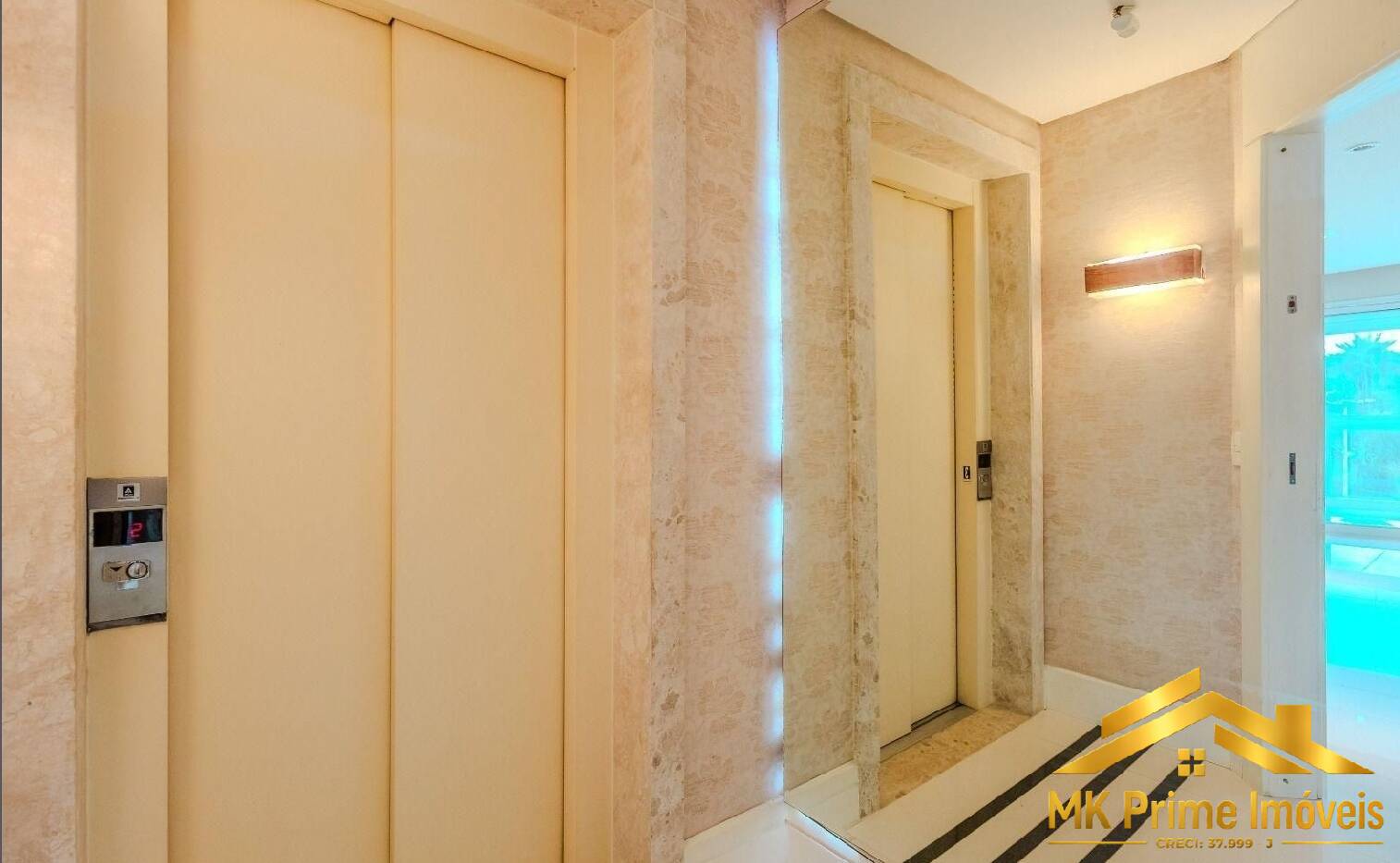 Apartamento, 4 quartos, 180 m² - Foto 9