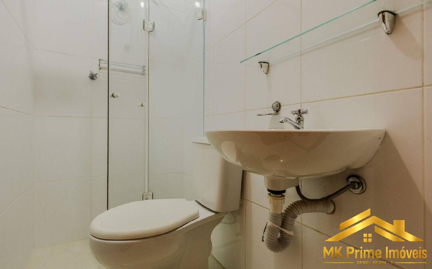 Apartamento, 4 quartos, 180 m² - Foto 16