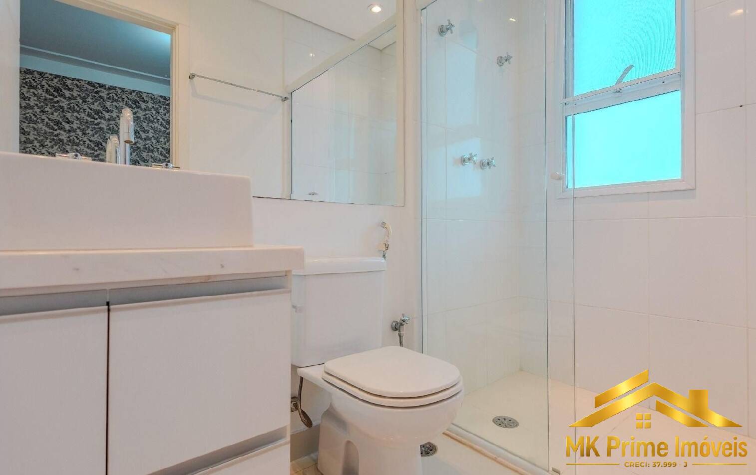 Apartamento, 4 quartos, 180 m² - Foto 20