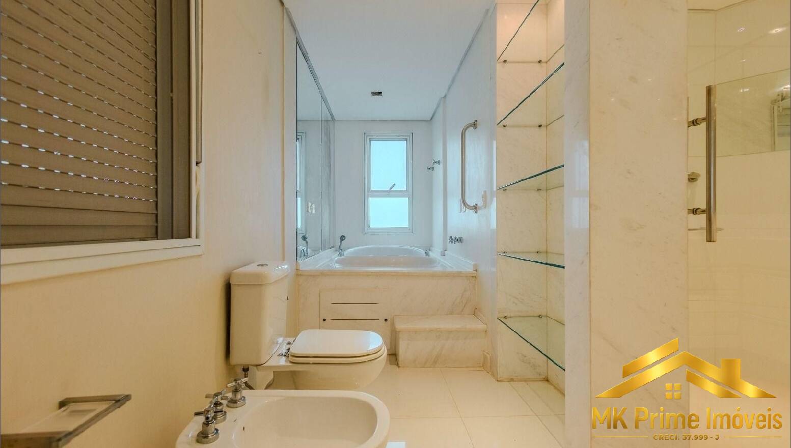 Apartamento, 4 quartos, 180 m² - Foto 14